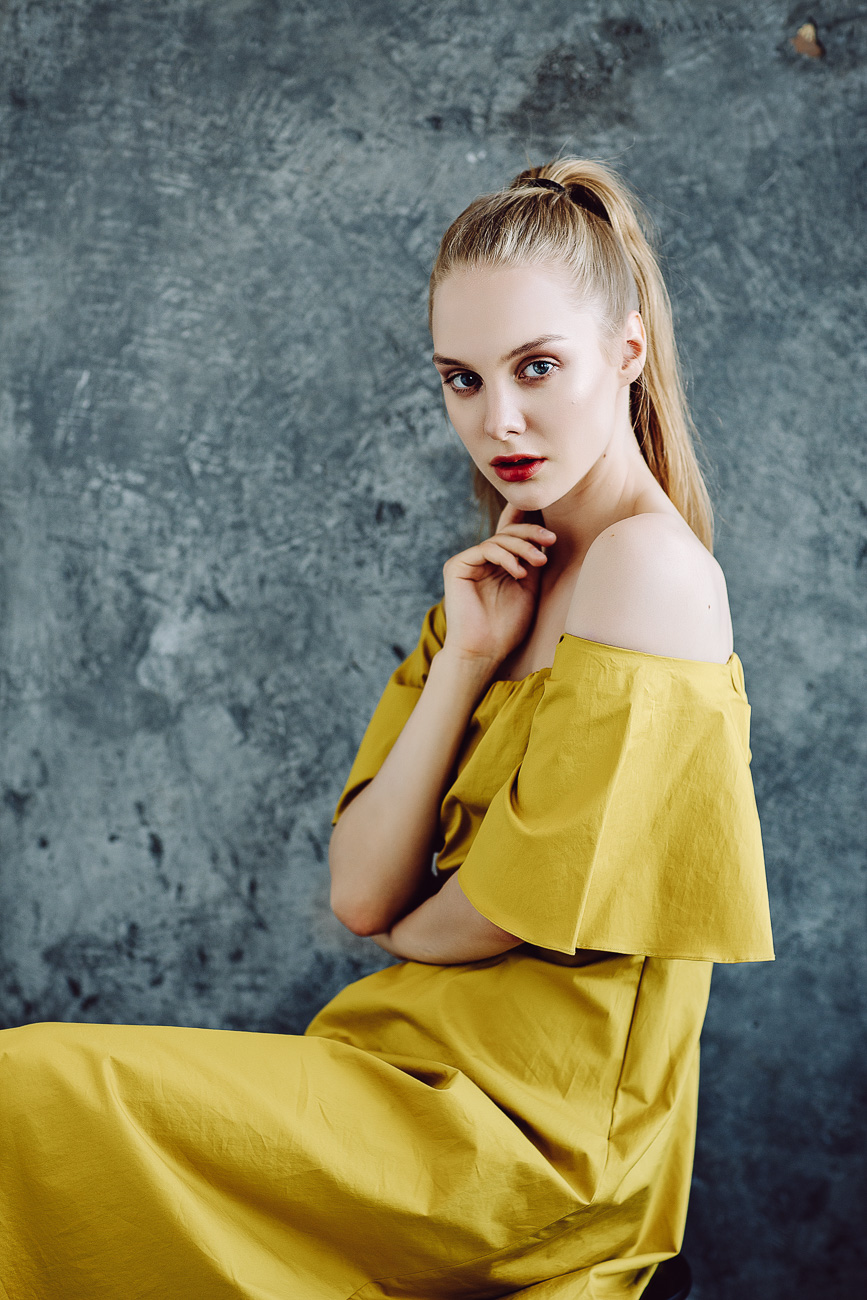 IM1_0670-Edit-Edit