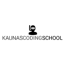 Coding-school