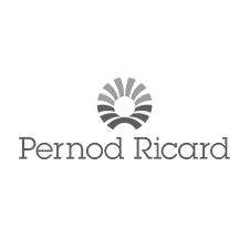 pernod-ricard-logo-png