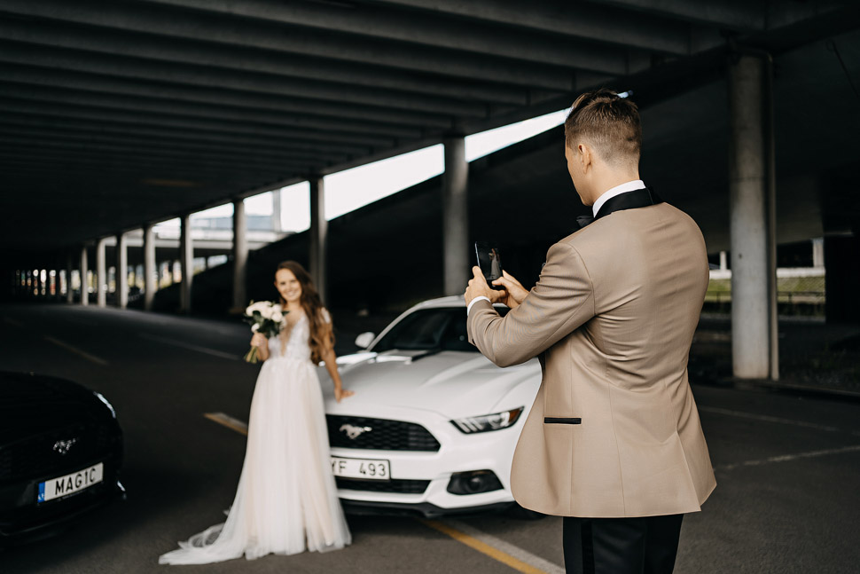 vestuviu-fotografas-plepys-gm-28